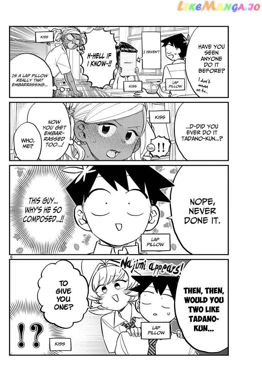 Komi Can